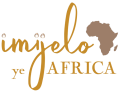 Imijelo yeAfrica